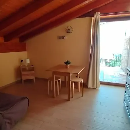Villa I Colori Del Sole Zafferana Etnea Zimmer foto