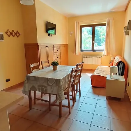 Villa I Colori Del Sole Zafferana Etnea Exterior foto