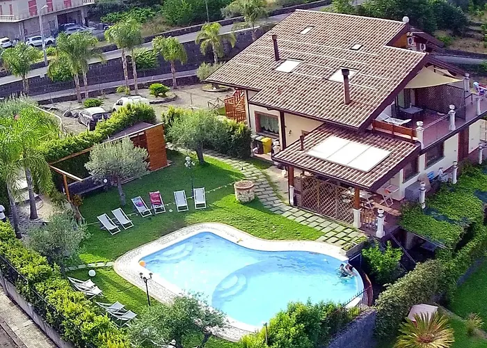 I Colori Del Sole
