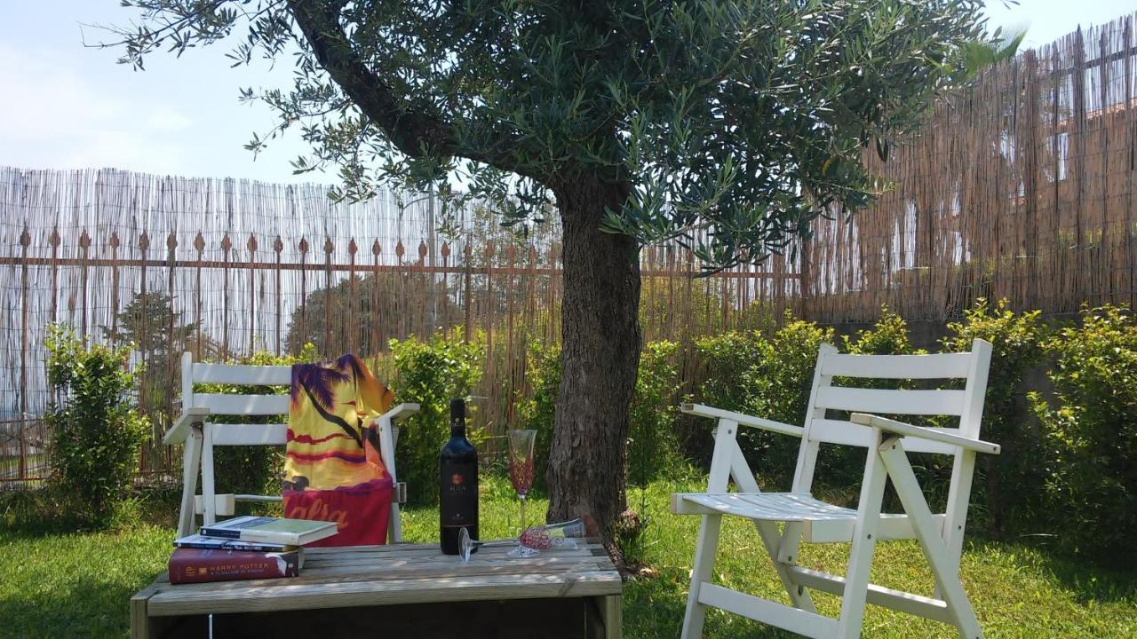 I Colori Del Sole *