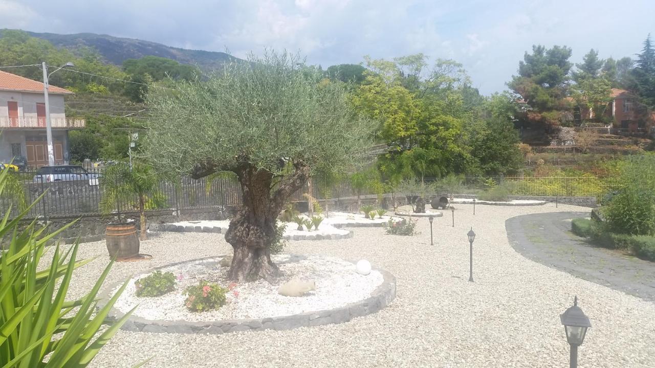 I Colori Del Sole Holiday home
