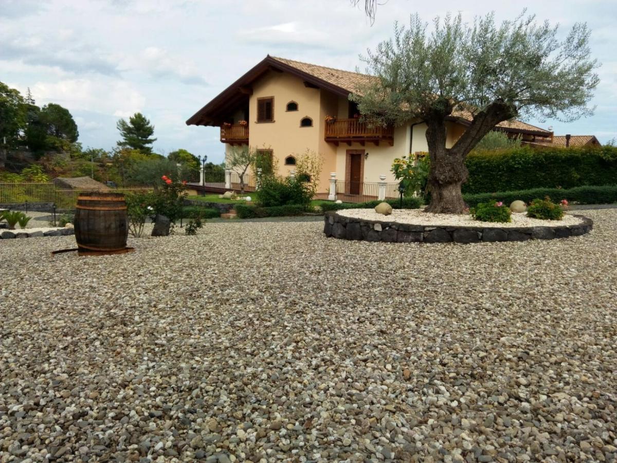 Holiday home I Colori Del Sole