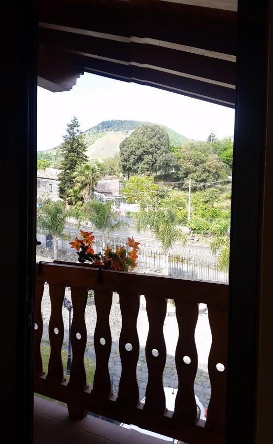 I Colori Del Sole Holiday home