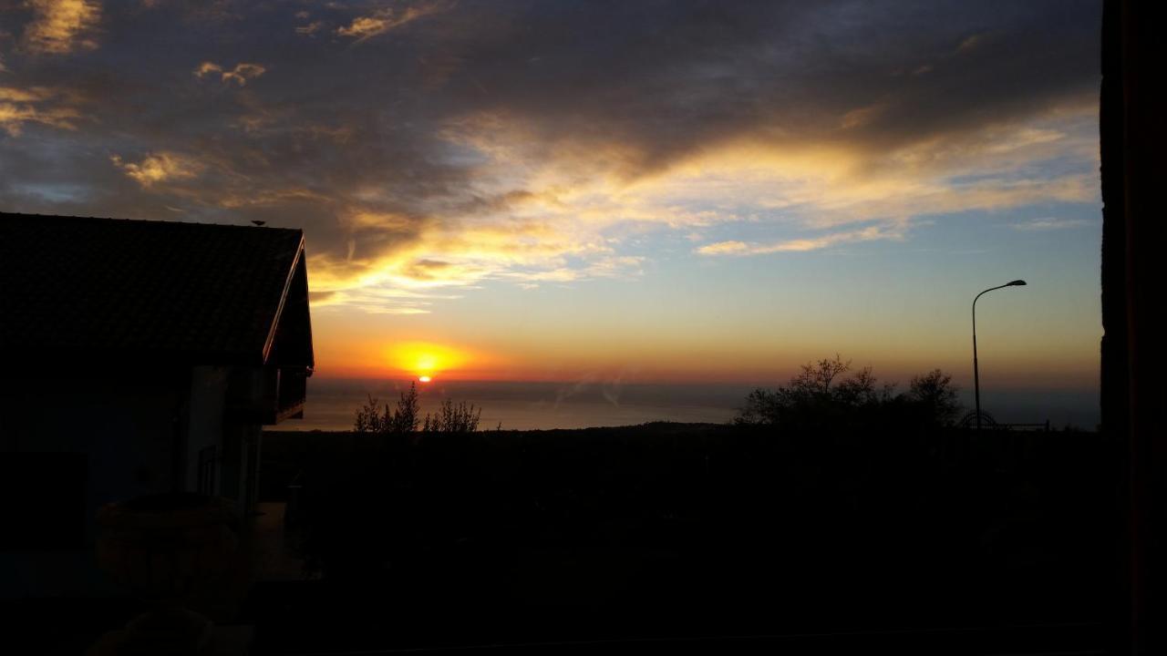 I Colori Del Sole *
