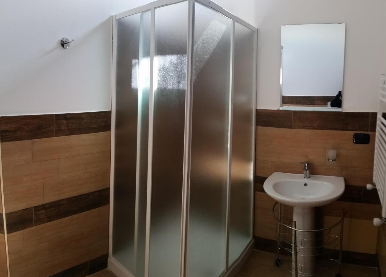 Holiday home I Colori Del Sole Zafferana Etnea